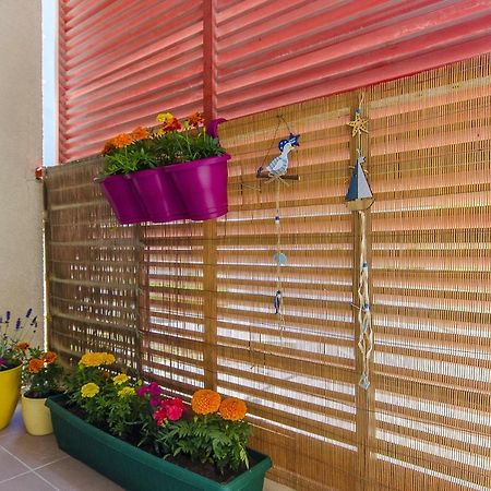 Apartment Lucija Split Luaran gambar
